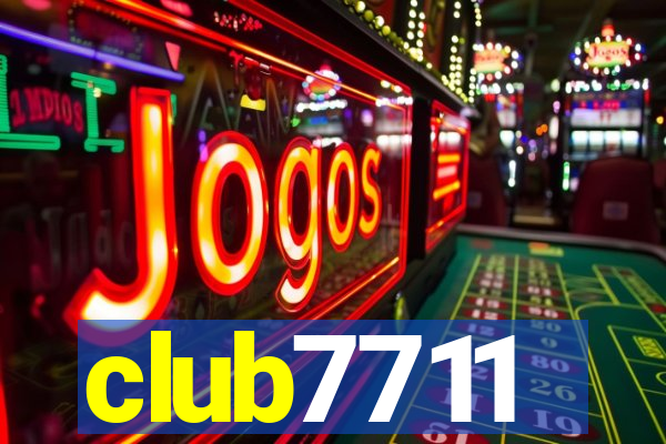 club7711