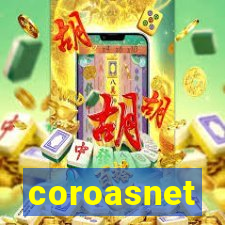 coroasnet