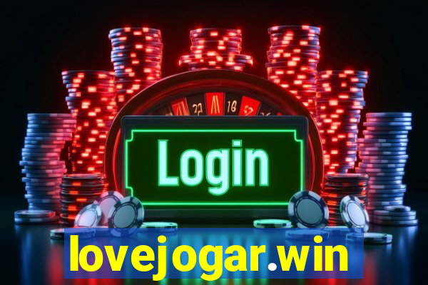 lovejogar.win