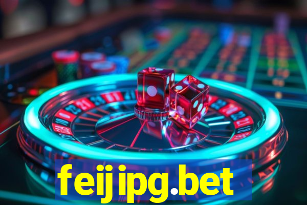 feijipg.bet