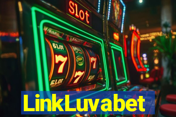 LinkLuvabet