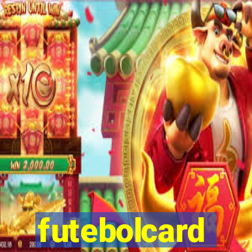 futebolcard