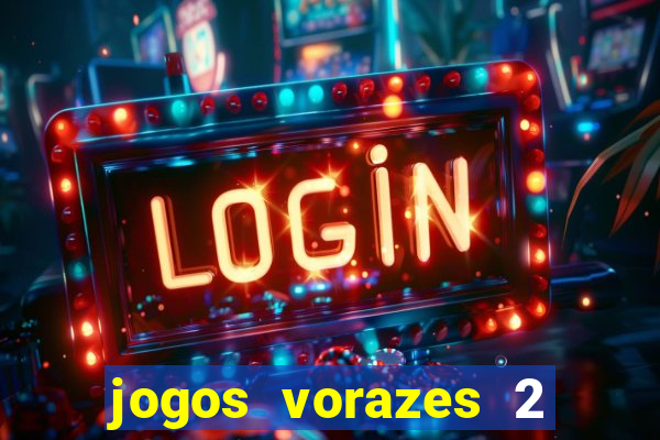 jogos vorazes 2 rede canais