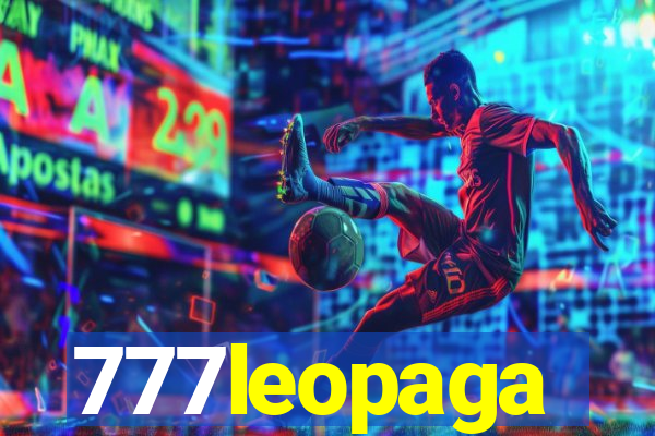 777leopaga