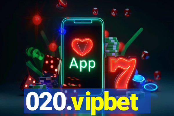 020.vipbet