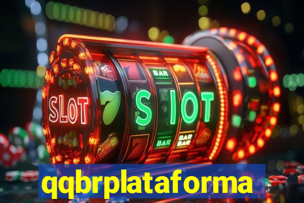 qqbrplataforma