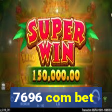 7696 com bet