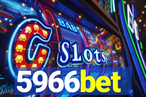 5966bet