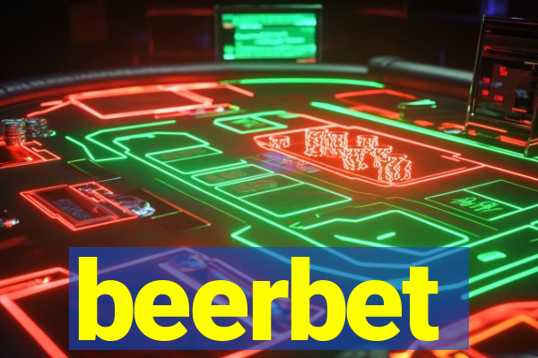 beerbet