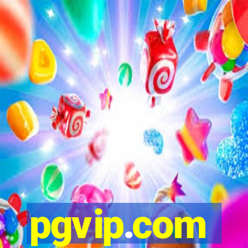 pgvip.com