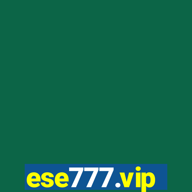 ese777.vip