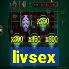 livsex