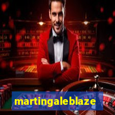 martingaleblaze