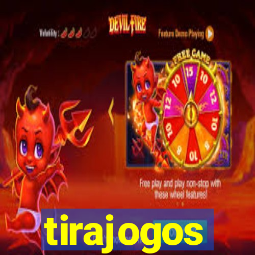 tirajogos