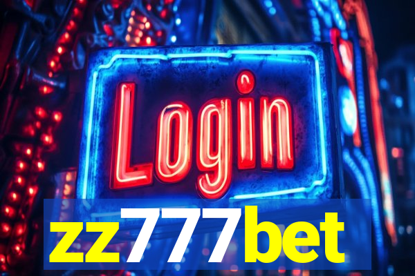 zz777bet