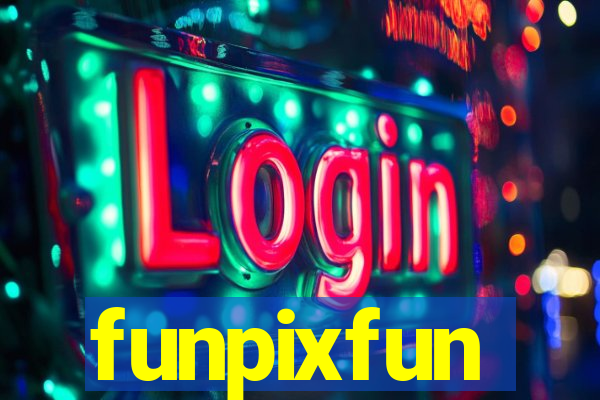 funpixfun