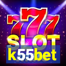 k55bet