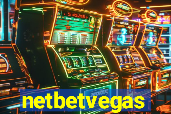 netbetvegas