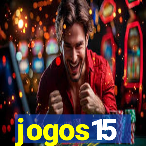 jogos15