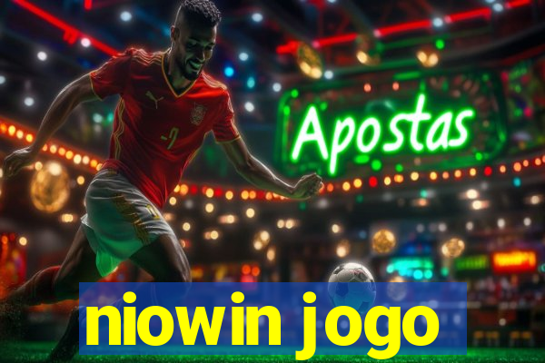 niowin jogo