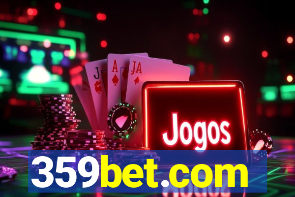 359bet.com