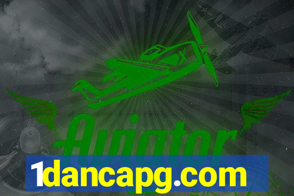 1dancapg.com