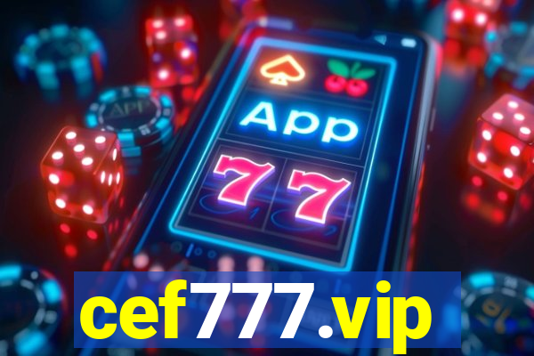 cef777.vip