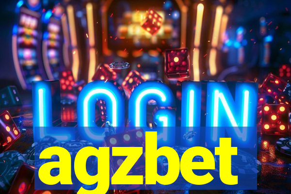 agzbet