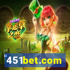 451bet.com