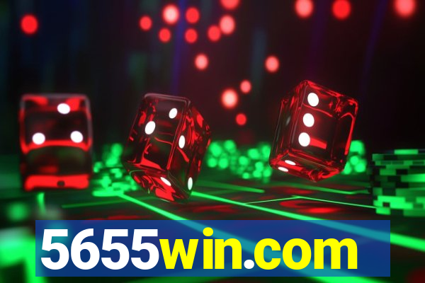 5655win.com