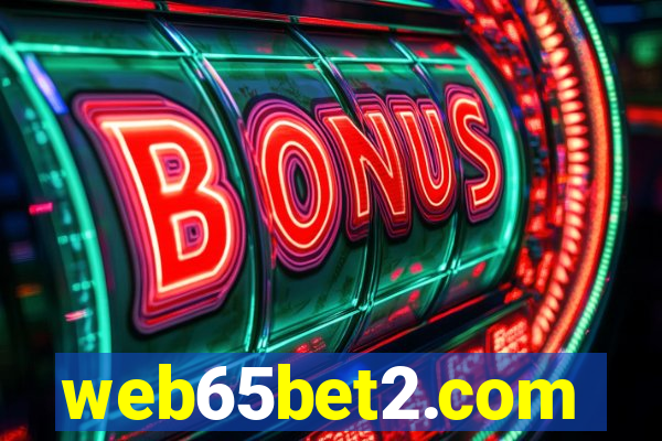 web65bet2.com