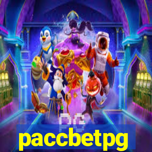 paccbetpg