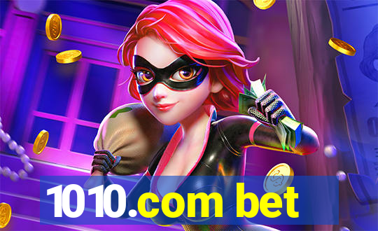 1010.com bet