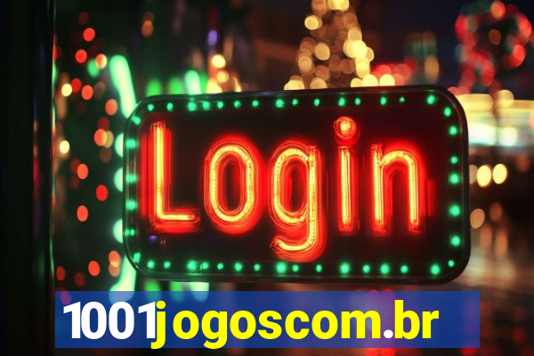 1001jogoscom.br