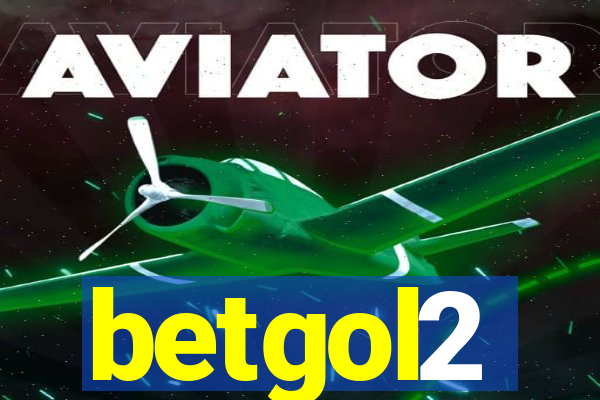 betgol2