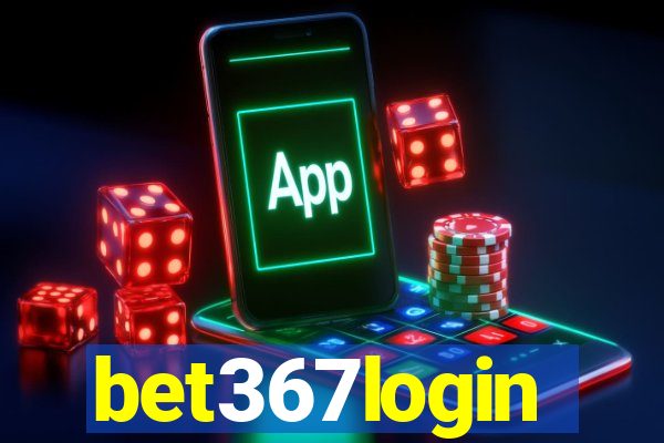 bet367login