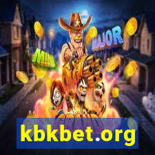 kbkbet.org