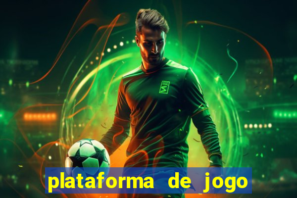 plataforma de jogo 10 bebê