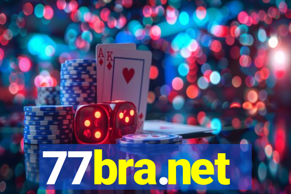 77bra.net