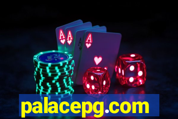 palacepg.com