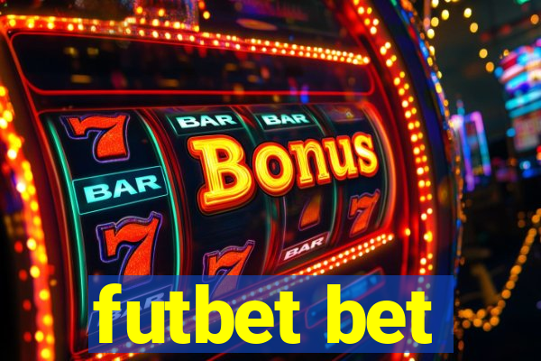 futbet bet