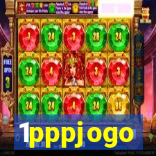 1pppjogo