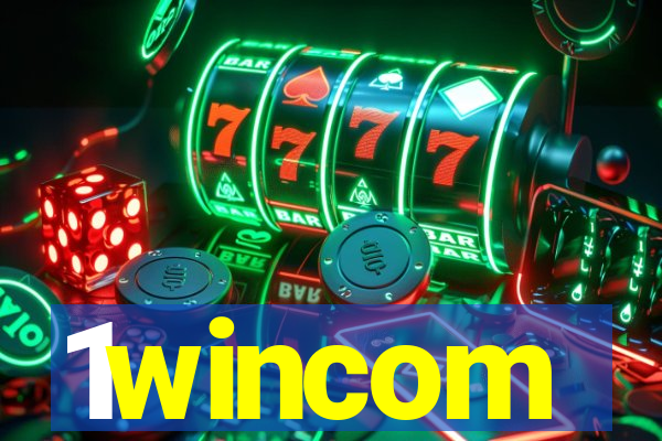 1wincom