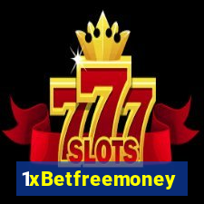 1xBetfreemoney