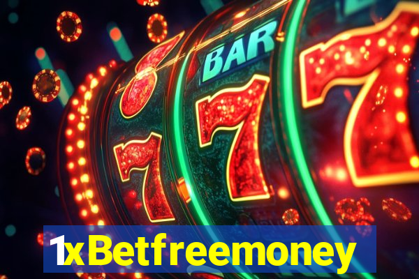 1xBetfreemoney