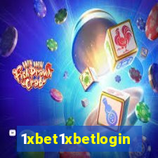 1xbet1xbetlogin