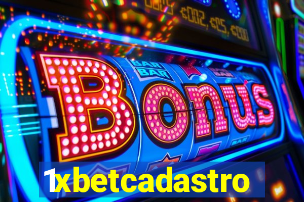 1xbetcadastro