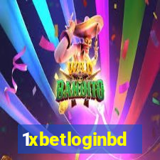 1xbetloginbd