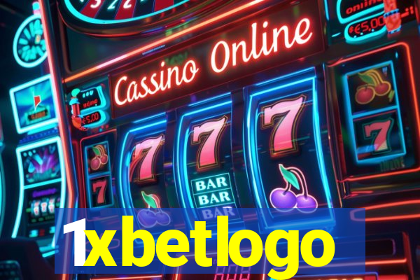 1xbetlogo