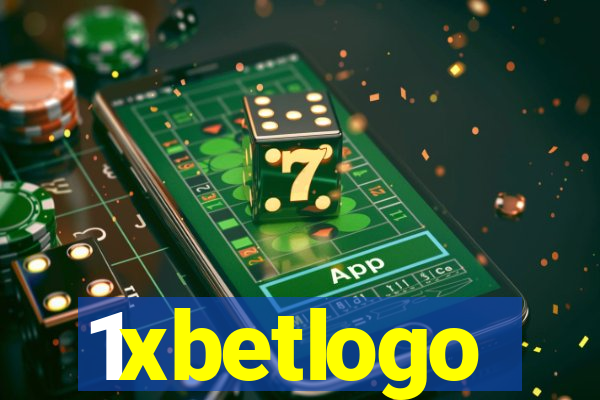 1xbetlogo